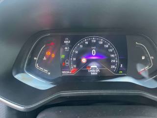 RENAULT Clio usata, con Cruise Control