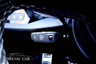 AUDI A3 usata, con Volante in pelle
