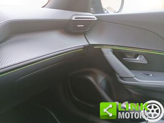 PEUGEOT 2008 usata, con Hill holder