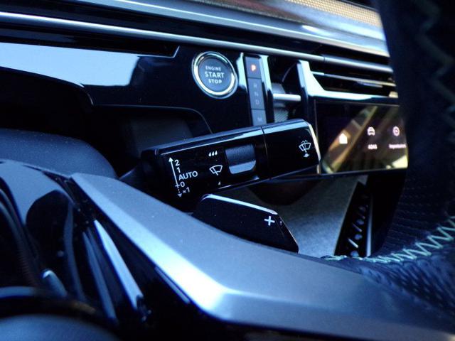 PEUGEOT 3008 usata 104