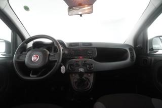 FIAT Panda usata 10