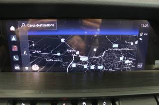 PORSCHE 911 usata, con Volante in pelle