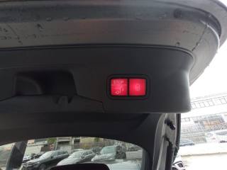 MERCEDES-BENZ GLC 300 usata, con Vetri oscurati