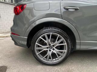 AUDI Q3 usata 23