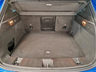 ALFA ROMEO Tonale usata, con Cruise Control