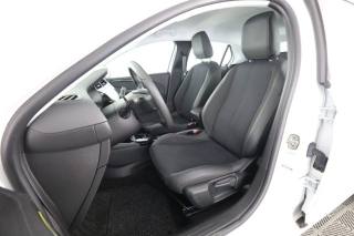 OPEL Corsa usata 2