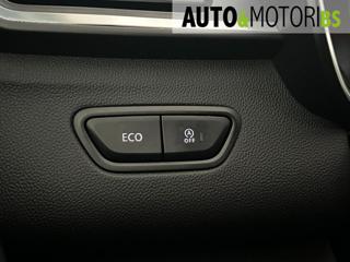 RENAULT Kadjar usata, con USB