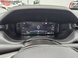 JEEP Compass usata, con Airbag Passeggero