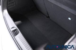 RENAULT Clio usata 62