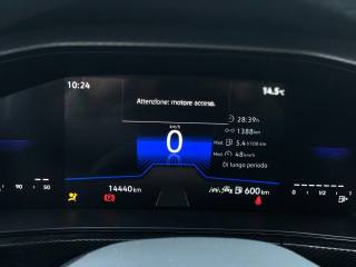 VOLKSWAGEN T-Cross usata, con Servosterzo