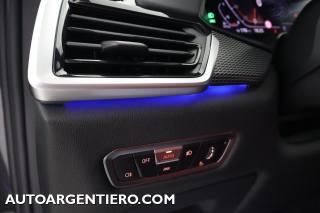 BMW X6 usata, con Cronologia tagliandi