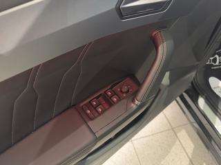 CUPRA Formentor usata, con Luci diurne LED