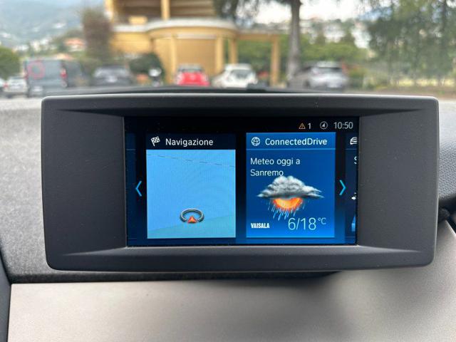 BMW i3 usata 59