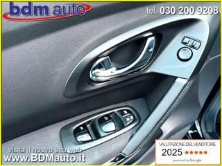 RENAULT Kadjar usata, con Fendinebbia