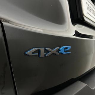 JEEP Renegade usata, con Sensore di pioggia