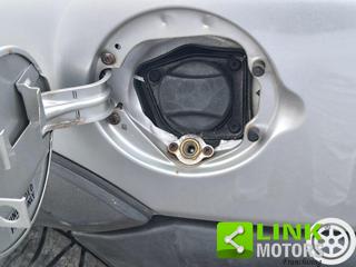 OPEL Frontera usata, con Servosterzo