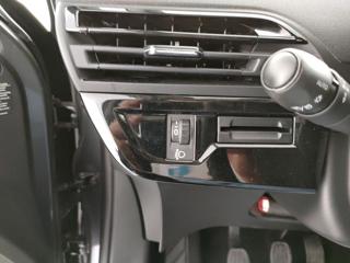 CITROEN C4 Picasso usata, con Autoradio