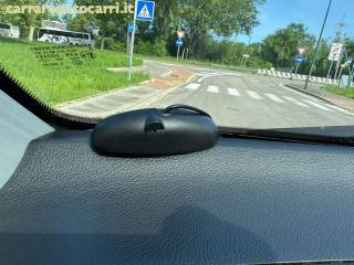 MERCEDES-BENZ Vito usata, con Limitatore di velocità