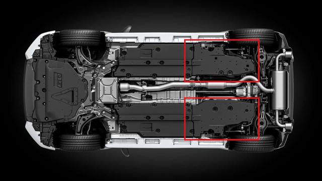 TOYOTA Yaris usata, con Cruise Control
