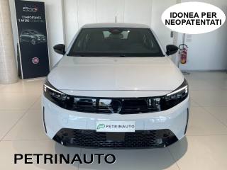 OPEL Corsa 1.2 GS 100cv Km.Zero