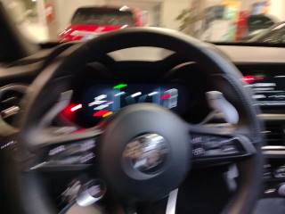 ALFA ROMEO Stelvio usata 33
