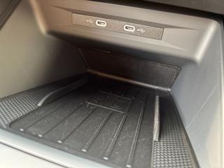 CUPRA Formentor usata, con Park Distance Control