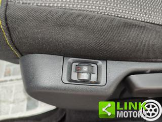 CITROEN C3 usata 25