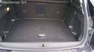 OPEL Grandland X usata, con Antifurto