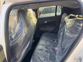 JEEP Avenger usata, con Controllo trazione
