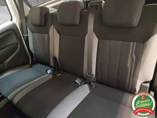 FIAT Doblo usata 13