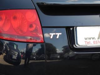AUDI TT usata 53