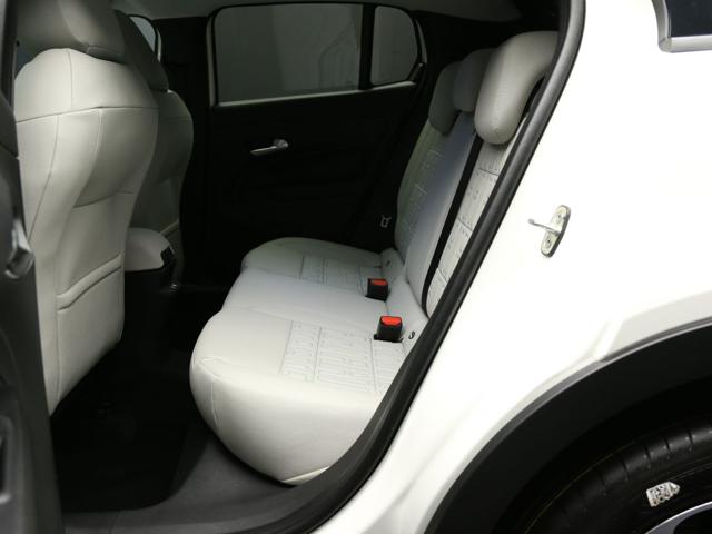 FIAT 600 usata, con Cerchi in lega