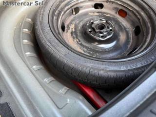 SEAT Leon usata, con Climatizzatore