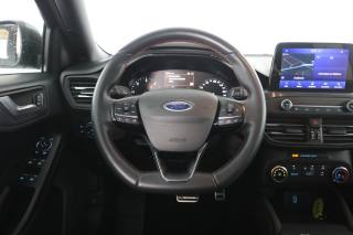 FORD Focus usata 5