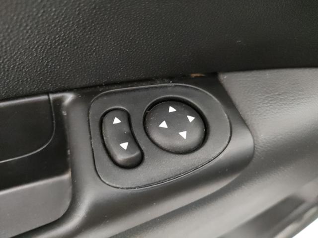 FIAT 500 usata, con Autoradio digitale