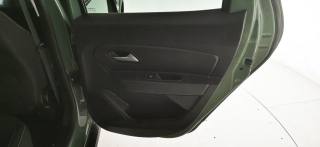 DACIA Duster usata 43