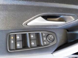 DACIA Duster usata, con Frenata d