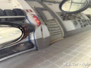 MINI Cooper usata, con Volante in pelle