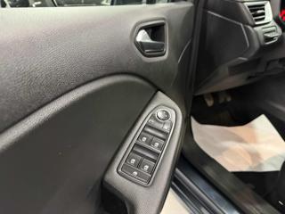 RENAULT Clio usata 19