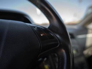 FIAT Punto usata 11