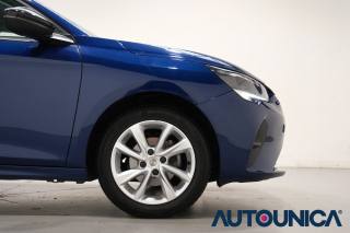 OPEL Corsa usata 45