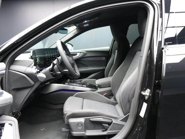 AUDI A5 usata, con Chiusura centralizzata