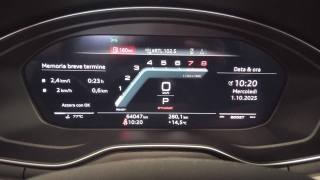 AUDI S5 usata 26