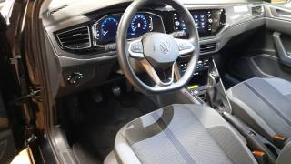 VOLKSWAGEN Polo usata, con Bluetooth