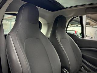 SMART ForTwo usata 30
