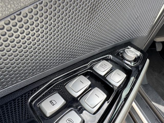 SSANGYONG Tivoli usata, con Climatizzatore