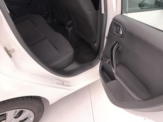 PEUGEOT 208 usata, con Ruota di riserva