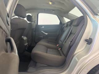 FORD Mondeo usata 8