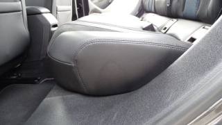 PEUGEOT 308 usata 77