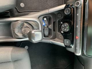 CITROEN C3 Aircross usata, con Immobilizzatore elettronico